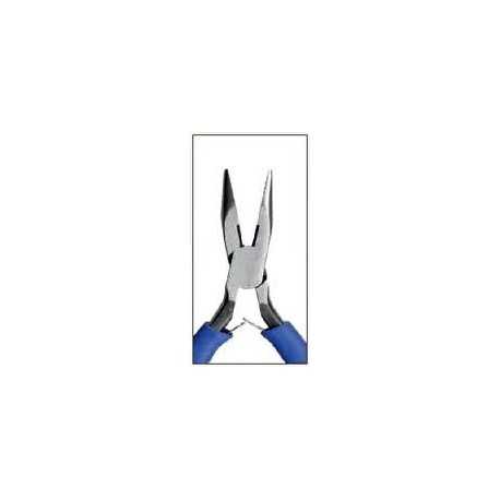 Cleste hobby - varf ascutit zimtat 65187