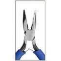 Cleste hobby - varf ascutit zimtat 65187