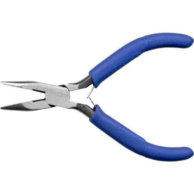 Patratele autoadezive