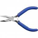 Cleste hobby - varf ascutit zimtat 65187