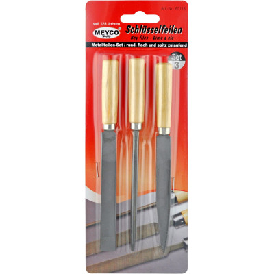 Patratele autoadezive