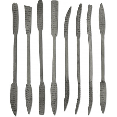 Patratele autoadezive