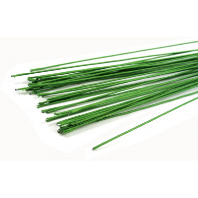 Patratele autoadezive 2