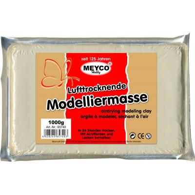 Patratele autoadezive