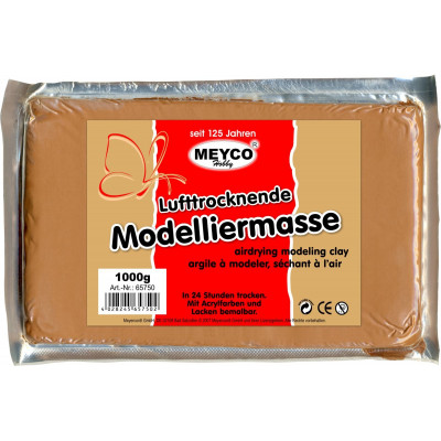 Patratele autoadezive