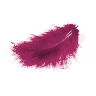 Set pene colorate pentru decor