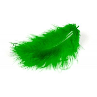 Set pene colorate pentru decor