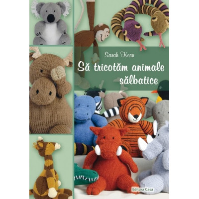 Carte - Bazele desenului