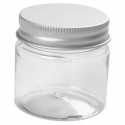 Flacon plastic 30 ml