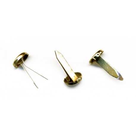 Set cleme pentru scrisori