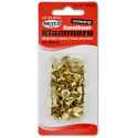 Set cleme pentru scrisori