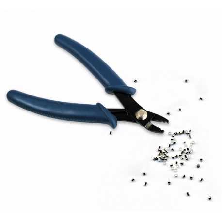 Cleste hobby pentru bijuterii 65164