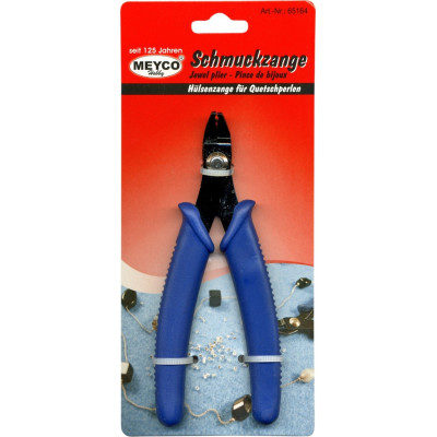 Patratele autoadezive