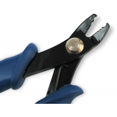 Cleste hobby pentru bijuterii 65164 2