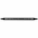 Creative Company Dual-Tip Textile Markers