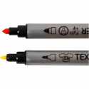 Creative Company Dual-Tip Textile Markers
