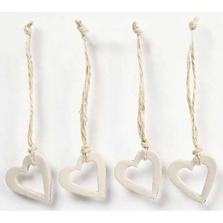 Patratele autoadezive