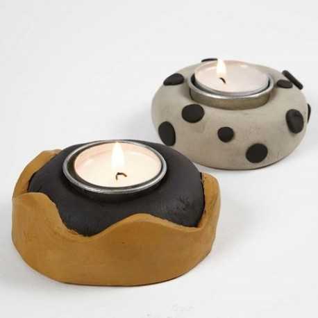 Patratele autoadezive