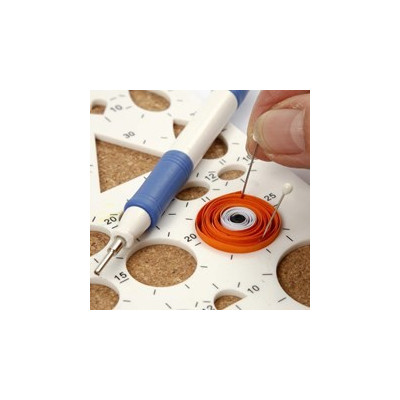 Sablon quilling 2
