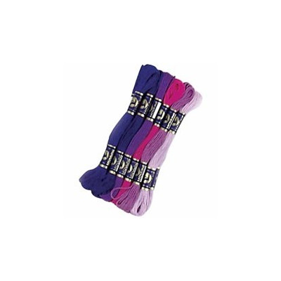 Degetar zinc 16mm - 431862