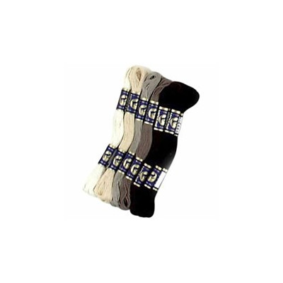 Degetar zinc 16mm - 431862