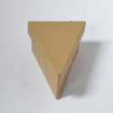 Cutie carton Triunghiulara / C