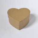 Cutie carton tip carte decorabila
