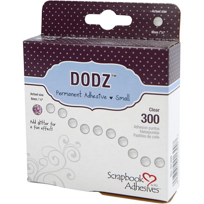 Degetar zinc 16mm - 431862