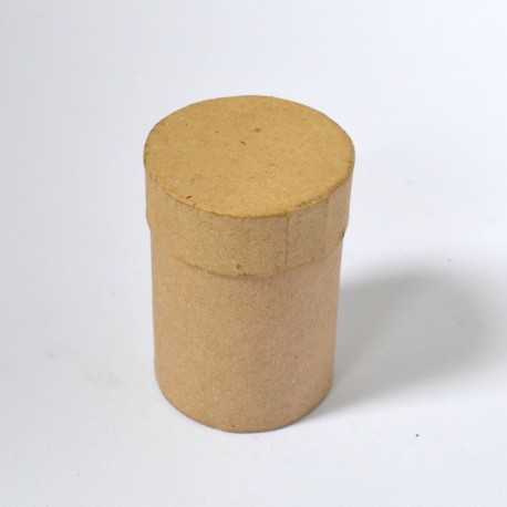 Cutie carton tip carte decorabila