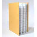 Carnetel notite decorabil A5