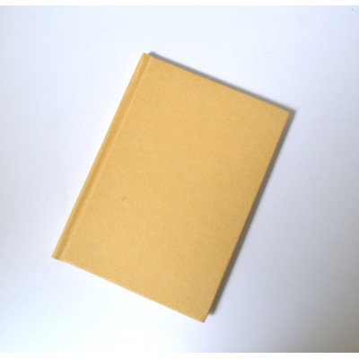 Carnetel notite decorabil A5