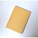 Carnetel notite decorabil A5