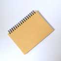 Carnetel notite decorabil A5