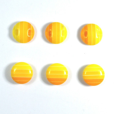 Set nasturi din lemn 6bc