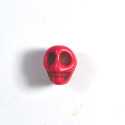 Margea Howlite - Skeleton - ROSU
