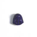 Margea Howlite - Buddha - Mov