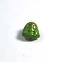 Margea Howlite - Buddha - Verde