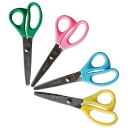 Foarfeca gradinita 2