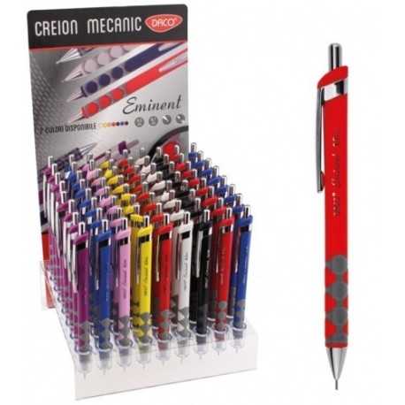 Daco Eminent Mechanical Pencil 0.5mm