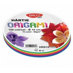 Hartie Origami