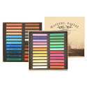 Maries Soft Pastels - Set of 48
