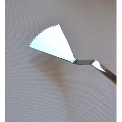 Cutit pictura DK29401 2