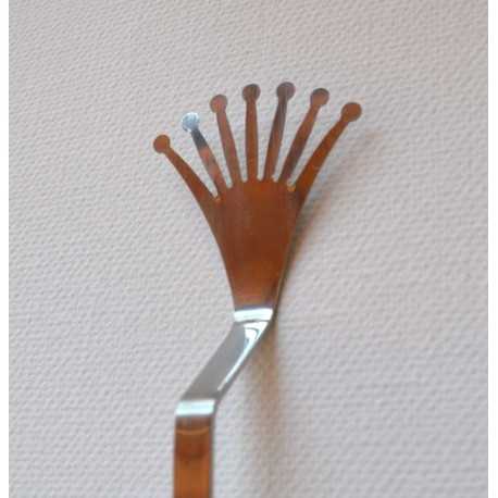 Cutit pictura DK29403