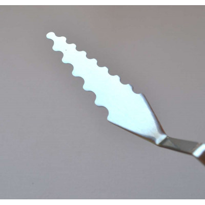 Palette Knife DK29405 2