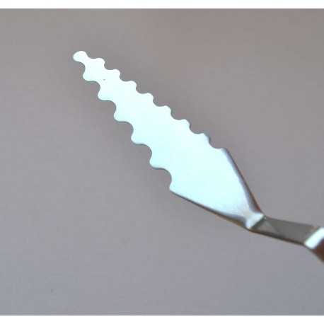 Cutit pictura DK29405