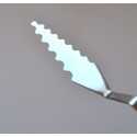 Palette Knife DK29405