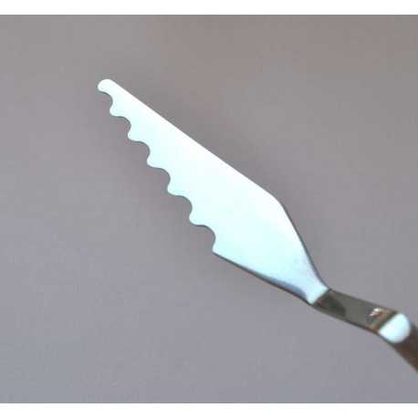 Palette Knife DK29406
