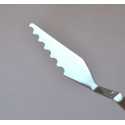 Palette Knife DK29406