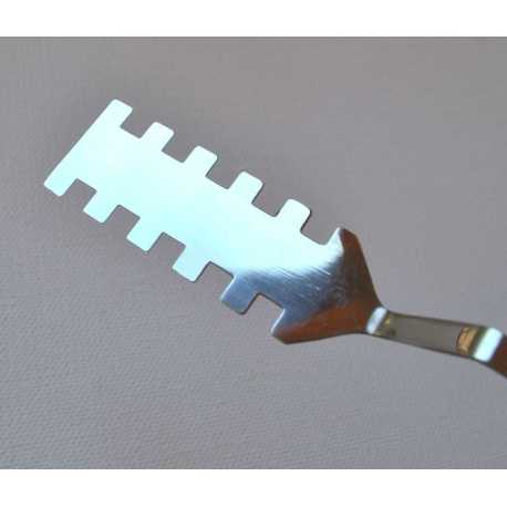 Cutit pictura DK29408