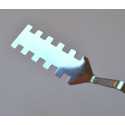 Cutit pictura DK29408